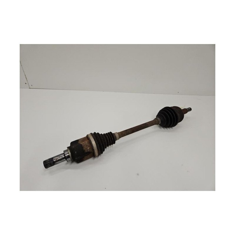 Cardan Gauche (transmission) Dacia Lodgy Phase 1 (1)