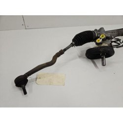Cremaillere Assistee Dacia Lodgy Phase 1 (2)