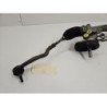 Cremaillere Assistee Dacia Lodgy Phase 1 (2)