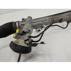 Cremaillere Assistee Dacia Lodgy Phase 1 (3)