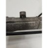 Cremaillere Assistee Dacia Lodgy Phase 1 (7)