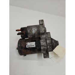 Demarreur Dacia Lodgy Phase 1 (1)