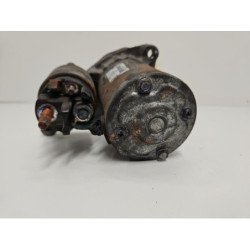 Demarreur Dacia Lodgy Phase 1 (2)