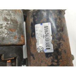 Demarreur Dacia Lodgy Phase 1 (3)