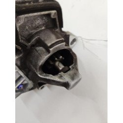 Demarreur Dacia Lodgy Phase 1 (4)