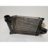 Echangeur Air (intercooler) Dacia Lodgy Phase 1 (1)
