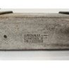 Echangeur Air (intercooler) Dacia Lodgy Phase 1 (2)