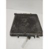 Radiateur Eau Peugeot 206 Phase 1 Break (2)
