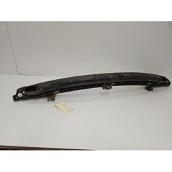 Renfort Pare Choc Avant (traverse) Peugeot 206 Phase 1 Break (1)