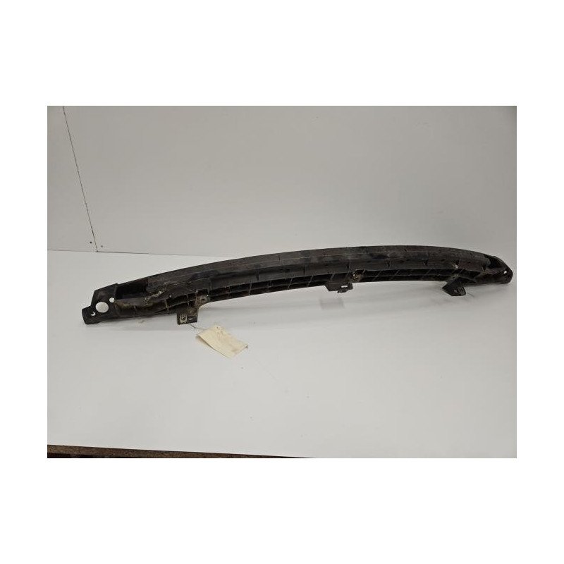 Renfort Pare Choc Avant (traverse) Peugeot 206 Phase 1 Break (1)