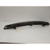Renfort Pare Choc Avant (traverse) Peugeot 206 Phase 1 Break (1)