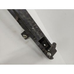 Renfort Pare Choc Avant (traverse) Peugeot 206 Phase 1 Break (3)