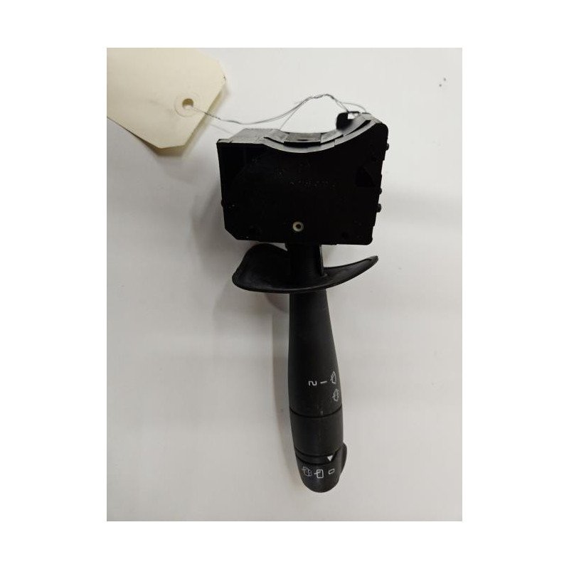 Commodo D'essuie Glaces Dacia Logan Mcv 1 Phase 1 Break (1)