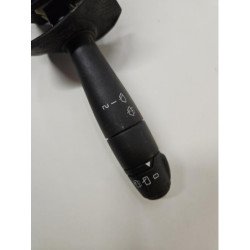 Commodo D'essuie Glaces Dacia Logan Mcv 1 Phase 1 Break (2)