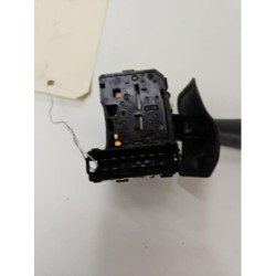 Commodo D'essuie Glaces Dacia Logan Mcv 1 Phase 1 Break (3)