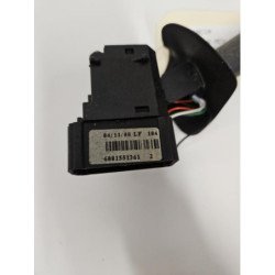 Commodo Phare Dacia Logan Mcv 1 Phase 1 Break (3)