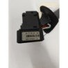 Commodo Phare Dacia Logan Mcv 1 Phase 1 Break (3)