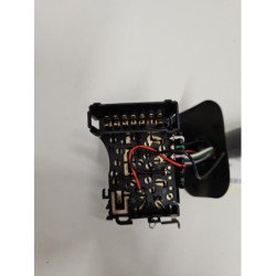 Commodo Phare Dacia Logan Mcv 1 Phase 1 Break (4)