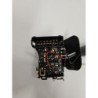 Commodo Phare Dacia Logan Mcv 1 Phase 1 Break (4)