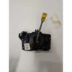 Contacteur Tournant Dacia Logan Mcv 1 Phase 1 Break (1)