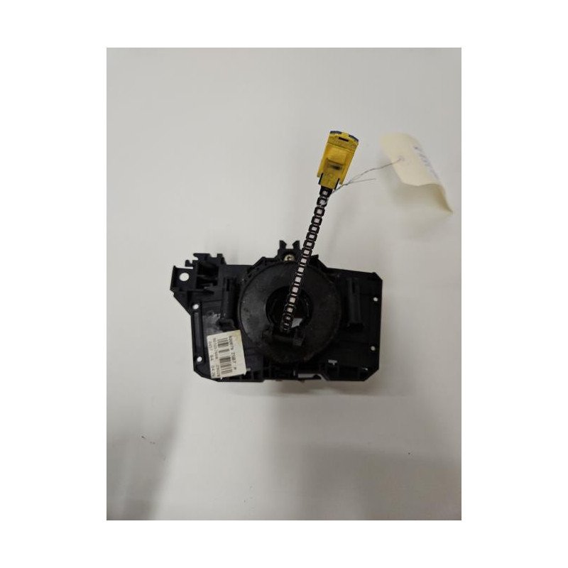 Contacteur Tournant Dacia Logan Mcv 1 Phase 1 Break (1)