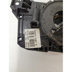 Contacteur Tournant Dacia Logan Mcv 1 Phase 1 Break (2)