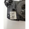 Contacteur Tournant Dacia Logan Mcv 1 Phase 1 Break (2)