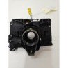 Contacteur Tournant Dacia Logan Mcv 1 Phase 1 Break (3)