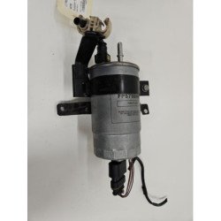 Support De Filtre Carburant Citroen Nemo (1)