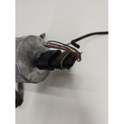 Support De Filtre Carburant Citroen Nemo (2)