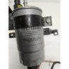 Support De Filtre Carburant Citroen Nemo (3)