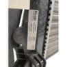 Radiateur Eau Fiat Grande Punto (2)