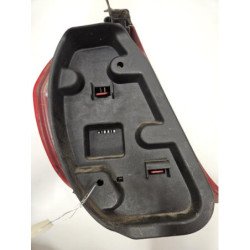 Feu Arriere Principal Droit (feux) Citroen C5 1 Phase 1 (2)