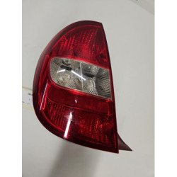 Feu Arriere Principal Gauche (feux) Citroen C5 1 Phase 1 (1)