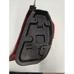 Feu Arriere Principal Gauche (feux) Citroen C5 1 Phase 1 (2)