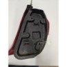Feu Arriere Principal Gauche (feux) Citroen C5 1 Phase 1 (2)