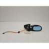 Retroviseur Droit Citroen C5 1 Phase 1 (1)