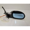 Retroviseur Droit Citroen C5 1 Phase 1 (2)