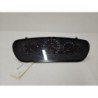 Compteur Citroen C5 1 Phase 1 (1)