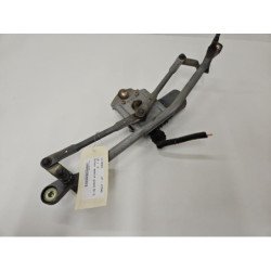 Moteur Essuie Glace Avant Droit Citroen C5 1 Phase 1 (1)