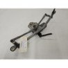 Moteur Essuie Glace Avant Droit Citroen C5 1 Phase 1 (1)