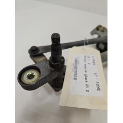 Moteur Essuie Glace Avant Droit Citroen C5 1 Phase 1 (2)