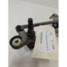 Moteur Essuie Glace Avant Droit Citroen C5 1 Phase 1 (2)