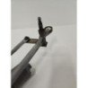 Moteur Essuie Glace Avant Droit Citroen C5 1 Phase 1 (3)