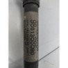 Cardan Gauche (transmission) Citroen Ds3 Phase 1 (4)