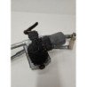 Moteur Essuie Glace Avant Droit Citroen C5 1 Phase 1 (4)
