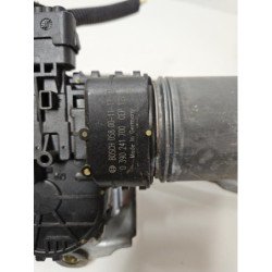Moteur Essuie Glace Avant Droit Citroen C5 1 Phase 1 (5)