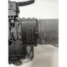 Moteur Essuie Glace Avant Droit Citroen C5 1 Phase 1 (5)