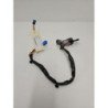 Neiman Citroen C5 1 Phase 1 (1)