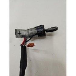 Neiman Citroen C5 1 Phase 1 (2)